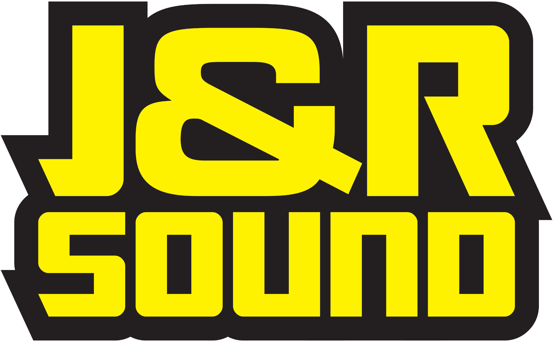 J&R Sound