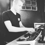 Dj Ramon Nijman