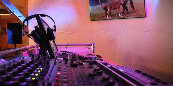 J&R Sound - Foto 7