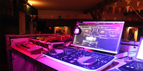 J&R Sound - Foto 6