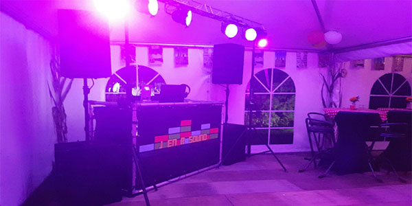 J&R Sound - Foto 3