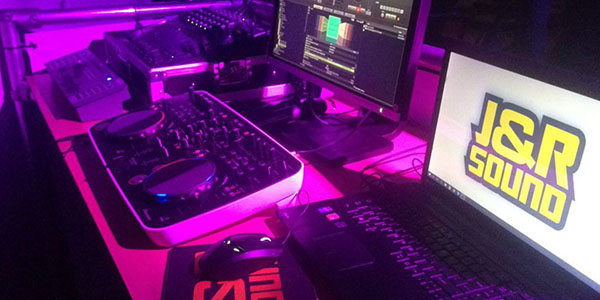 J&R Sound - Foto 5
